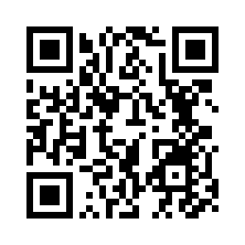 QR Code for 1CEqq5NvSD1GzLwHH3ftUVRWr7wPUPMvML