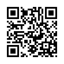 QR Code for 1CEqqmoxJ3PB7MFEPygpmSLMiD8TCAoNiS