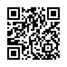 QR Code for 1CEqsDXtCzXa67bBCoM8a2T7354zSXEyM7