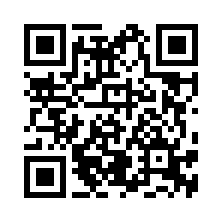 QR Code for 1CEqsFocpQ4SNH45M3CcLMi4YhGpEVxeod
