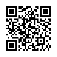 QR Code for 1CEqtAPCoFQYtXnfeeSRUHscgWx2fAoxPg