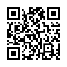 QR Code for 1CEqtKb1opGtW85aFSsBkbHNFVy8vB8RXj