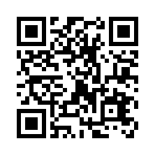 QR Code for 1CEqvEe5FQS7VD75UMBiNd4Mmd3frieU8i