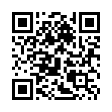 QR Code for 1CEqvrQn76nu8eFbbrYf6TPwnxVFWZpxiS