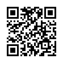 QR Code for 1CEqwAt7QKuokvBSyJxDb1JFGaHyZFXuoG