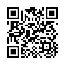 QR Code for 1CEqzkjdfxnbx7DsCJaypkP2xispFVf8YN