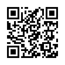 QR Code for 1CEr1A4wFSus75cjKhQyy4f5ouzBUQdNqd