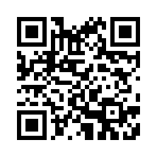QR Code for 1CEr1PwdLD3T7oLF9tQfFDYTBvMUXrbu6w