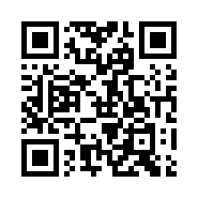 QR Code for 1CEr52Db2J4VZFBXH8MPXjyuVpAeZ2jmDe