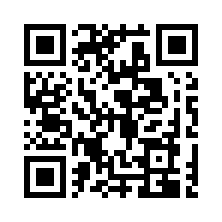 QR Code for 1CEr73rw6MF6fUJEb5pJUeug8v2hTDVRem