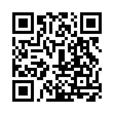 QR Code for 1CEr7ZZBrixTZK7emUsofCWKp596r3TTca