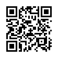 QR Code for 1CEr8DUFYh52B3a5F8eCQwML5KFt4HzCD2