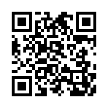 QR Code for 1CEr93eAVLKDvEgCgRi6UdjKZqW5RTqMNp