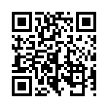 QR Code for 1CEr9cqw2huSmXBpnDspAPPZeguido763j