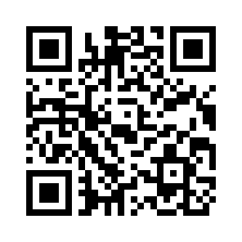QR Code for 1CErA1bfBvWmrzT7F9HTg19hTuPkJRnsYT