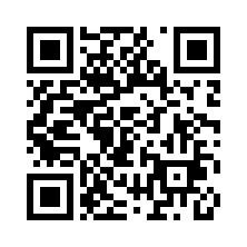 QR Code for 1CErGiMPVGoCAcpvZvrzRCYdqZ779gQ8p4