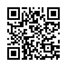 QR Code for 1CErHLqWrMD58WwKVWJSZpcx9hZxDENXba