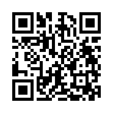 QR Code for 1CErJY8cZSSBnWNtSDhTkeqPNFcwnTJ2xL