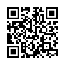 QR Code for 1CErKsRMgyv7oiHq58eTs5PrfaWaKBnxpH