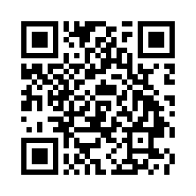 QR Code for 1CErMSnUowgTuto9HeXpPMpeTd71jKMHuv