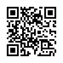 QR Code for 1CErNDUzzRYoQmG7TJRZaipViL6aafGLTN