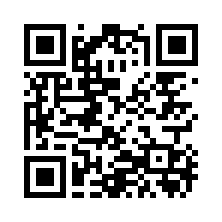 QR Code for 1CErNMM9azmGsSTtyic61V2eP3tZ3eSdjB