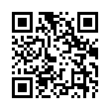 QR Code for 1CErNv1eshxYn5cbSuh9vDCaZVTmsNkCbz