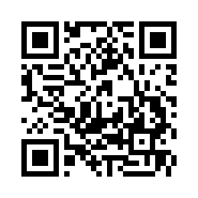 QR Code for 1CErPZdvjD3u33K7KjeBeenk6MzMP6oSGR
