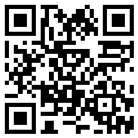 QR Code for 1CErR2Dsn77id11MAKwPxSfBUvjgsSLyot