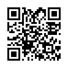 QR Code for 1CErS7vfoDFxifLPWGUjY6j4p4ARMd5Wtk