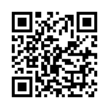 QR Code for 1CErVi6QBi3SPSNAMd2bRZzHEQUD2Xm3XT