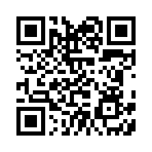 QR Code for 1CErYmzuRhk5sghfSyP9rTMSUCpZfdqB4L