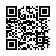 QR Code for 1CErf5wpGHq7MeidsWy4WFYxZKsAVXkoN5