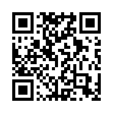QR Code for 1CErfCcaKfkJfH1dPtpraCueoQzAQdrGck