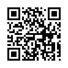 QR Code for 1CErh3fveJLSgCFAygfd2GhqXpxMvmkcXU