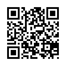 QR Code for 1CErjSLPjuCAPKjWpdYmoQgohyJNJaue5Z