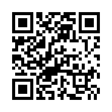 QR Code for 1CErm6kovwZKBo2WvGuSxumWznUQB49v7x