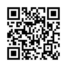 QR Code for 1CErnqXBTe8ZxwnE1MExSFjk6hn4AmFuWN