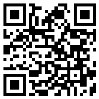 QR Code for 1CEroPWhqJrL32mVn5BjGeMLGej7NwtQBu