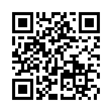QR Code for 1CEroiQm5oXYCmZVgQmAtGx4uiMkyWYaFb