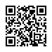 QR Code for 1CErpvBuiDW5Lz1ybWRQN5kLEaa29YYzAn