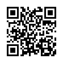 QR Code for 1CErr2XAVMh7sJDgiwbZVfE2obrENBm4UD