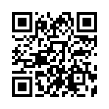 QR Code for 1CErrqF95a6wC3QJLouTU7LDUxp6coxYWF