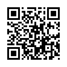 QR Code for 1CErsKkYskW4ed5vEVt3krJSUSFPDf9rn1