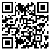 QR Code for 1CErsut6S4BdRFzknRNBf5a7AZ4hgQbcAi