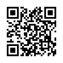QR Code for 1CEruiDVsNup6aeXQ6CTboXgchtJwRrAwR