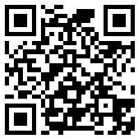 QR Code for 1CErvz3KWD7BAdPmZ3Dd7csRoQDWsAyroi