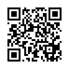 QR Code for 1CErx77beE11VwJDjHWgmiAS6zAkpE6BJm