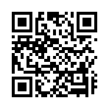 QR Code for 1CErxZQUYekKDcGk8YJxWiFu18d8i6apnf