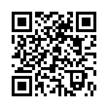 QR Code for 1CErz4Wc6da4mqLU4EXQUxpvhXHPDvztXw